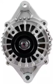powermax 89213251